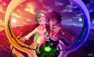 Eureka.Seven.full.289279