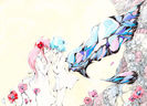 Eureka.Seven.full.316651