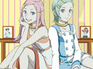 Eureka.Seven.full.343706