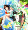 Eureka.Seven.full.417751