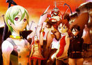 Eureka.Seven.full.417758