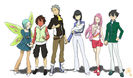 Eureka.Seven.full.515944