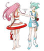 Eureka.Seven.full.566492