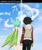 Eureka.Seven.full.612268