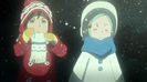 Eureka.Seven.full.635910