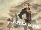 Eureka.Seven.full.715105