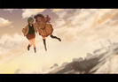 Eureka.Seven.full.758098