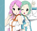 Eureka.Seven.full.758130