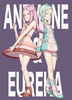 Eureka.Seven.full.773590