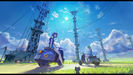 Eureka.Seven.full.773593
