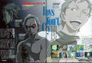 Eureka.Seven.full.1006226