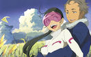 Eureka.Seven.full.1006232