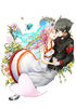 Eureka.Seven.full.1081362