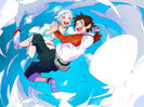 Eureka.Seven.full.1090501