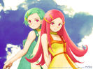 Eureka.Seven.full.1288312
