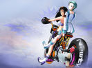 Eureka.Seven.full.1291343