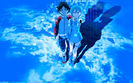 Eureka.Seven.full.1378776
