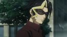 renji 8