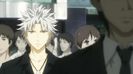 yondaime 9