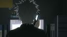 yondaime 11