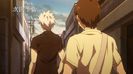 yondaime and narumi 4