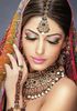 Ecxlusive-Bridal-Makeover-HD-Photos-Collection-2012-13-For-Pakistani-and-Indian-Women_12