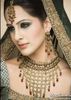 Pakistani Brides And Makeup 2011 (5).jpg_thumb