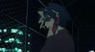 renji 5