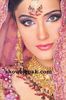 indian-bridal-makeup-1