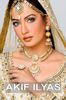 Jia-Ali-Bridal-Photo-Shoot-For-Wedding-Jeweleryhair-Makeover-By-Akif-Ilyas_06