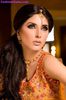 Arabic_Bridal_Makeup4