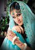 Pakistani_brides_photos-19_large
