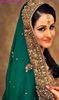 Pakistani-Bridal-Makeup-And-Dresses-Collection-8