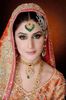 Ather-Shahzad-Bridal-Makeup-2013-For-Barat-Valima-Mehndi-005