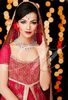 ayyan-n-amina-sheikhs-bridal-make-over-jewelry-photoshoot-7