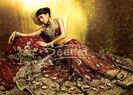 rabia-pakistani-lehenga-cho2