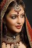 Branded-Indian-Bridal-Makeup