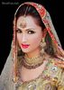 Indian_Bridal_Makeup_With_Stunning_Jewelry_And_Dresses_854_NiceFun