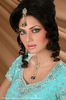 allenora-bridal-make-up-main