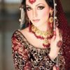 bridal make up (1)