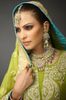 bridal make up (4)