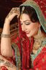 bridal make up (5)