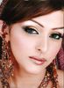 bridal make up (6)