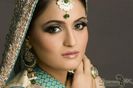 bridal make up (10)