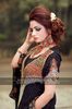 bridal make up (11)