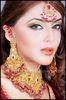 bridal make up (12)