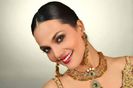 bridal make up (13)