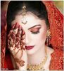 bridal make up (21)