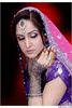 bridal make up (24)