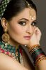 bridal make up (25)